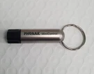 Phonak 054-1006 Used. Fixed Price $29.99.
