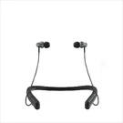 (E9) Eduitai Bluetooth Hearing Aids Noise Cancelling Rechargeable Amplifier. Fixed Price $40.78.