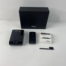 Oticon Remote Control 3.0 RC-3A For Hearing Aids + Case & Brush. Fixed Price $79.97.