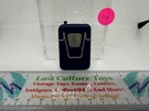 Vintage 1950S Maico Hearing Aid Model 3010 Mini Blue Device Only LOTU5. Fixed Price $15.96.