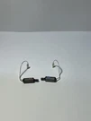 Phonak Unitron Hearing Aid Receiver Wire Power 0XP (pair) Fits Audeo B Quest. Fixed Price $69.95.