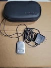 Phonak Compilot Ii Bluetooth Streamer And Remote Control With Neckloop Charger. Fixed Price $32.00.