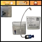 High-performance 3-PIN Hearing Aid Receiver 5.0 Durable & Easy To Install, Lef. Fixed Price $87.99.