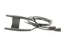 Phonak Partner Mic Lapel Breakaway Neck Cord 420MM 052-0702 7613275325520. Fixed Price $17.99.