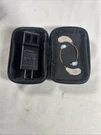 Equate Digital Rechargeable Sound Amplifiers Beige Hearing Aid. Fixed Price $24.99.