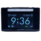 Serene Innovations Sereonic Alert CA360Q Clock / Receiver Notification System. Fixed Price $169.94.