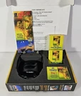 Tv Ears, The Ultimate Listening System, Wireless Headset For Parts Repair. Fixed Price $21.64.