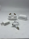 Md Hearing Air 3 Series Digital, Rechargeable Otc Aids. Fixed Price $143.99.
