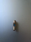 Unitron Dx Moxi Move Hearing Aids Mild To Severe Losses.. Fixed Price $100.00.