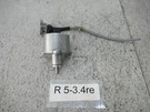 Siemens FP312L100 Contactless Potentiometer With Plug. Fixed Price $184.39.