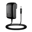 Charger For Zephyr By Dry&store Ztr,dry Global Ii SPS-12-015A,SPS-12-2404. Fixed Price $9.11.
