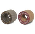 Sure-grip Original Wheels (set Of 8). Fixed Price $175.00.