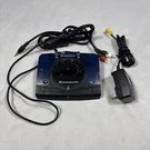 Sennheiser Individual Stereo System RR840S + TR840 Headset & Transmitter 840-TV. Fixed Price $29.95.