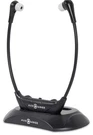New! Audiorange ITE-1000 Wireless Tv Headset Replacement Charger Dock. Fixed Price $55.99.