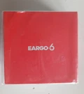 Eargo 6 Brand New Sealed Never Opened. Fixed Price $1400.00.