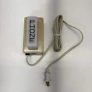 Wheelock Telstrobe Phone Light Hearing Deaf Assistance Wall Mount. Fixed Price $32.49.