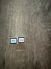 New Set Of Widex Size 1M Power R&l Hearing Aid Receivers For Unique,beyond,evoke. Fixed Price $120.00.
