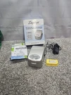 Zephyr & Store Hearing Aid Cochlear Implant Storage Dryer W/ Power Cord. Fixed Price $29.00.