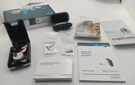 Sonic Captivate Minirite 20 Beige - Hearing Aids. Fixed Price $49.99.