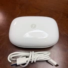 Signia Insio C&g 7 Ax Hearing Aids - Original Charging Case Work Great. Fixed Price $219.00.