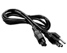 Power Cable Cord For Neato Robotics Botvac Vacuum Base Charging Station Dock. Fixed Price $9.99.