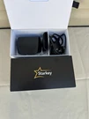 Starkey In-the-ear Hearing Aids W/ Charging Case Used No Programming. Fixed Price $250.00.