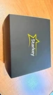 Starkey Evolv 1000 Hearing Aid With Batteries And Filters New Condition. Fixed Price $275.00.