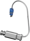 Signia Connexx Minireceiver 3.0 0L V2 Handset Left Blue. Fixed Price $24.90.