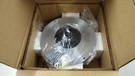Technics EAS-18KH01 Vintage 7-INCH Dome Tweeter Unit Single Unused From Japan. Fixed Price $375.00.