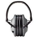 Peltor Range Guard Electronic Hearing Protection RG-OTH-4. Fixed Price $76.16.