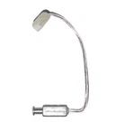 Gn Resound Surefit Receiver For Linx Quattro 2MP Left Side 3 Pin!. Fixed Price $20.27.