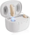 Flaygo Hearing JH-DW2ET Rechargeable Aids For Seniors & Adult. Fixed Price $45.99.