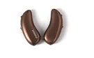 Phonak Aud Paradise P70-R Rechargeable Hearing Aids (pair) Free Returns. Fixed Price $775.00.