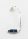 Resound SUREFIT2 Hearing Aid Receiver For LINX3D Size Hp Left Pin. Fixed Price $20.27.