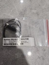 Brand New- SONION-CS44 Hipro Programming Cable 4402-3021738. Fixed Price $29.99.