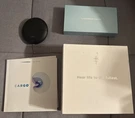 Eargo Hearing Aids Charging Ok Can Not Pair. Fixed Price $299.99.