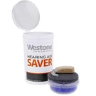 Westone Hearing Aid Saver Standard Size. Fixed Price $13.99.