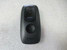 Resound Gn Hearing A/s RC-3 Aid Remote Control. Fixed Price $22.45.