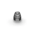 Phonak Cap 4.0 Hearing Aid Domes - 10 Pack. Fixed Price $13.99.