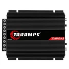 800X4 2 Ohms Black Multichannel Stereo Amplifier Watts Rms, Channels,. Fixed Price $189.99.