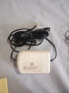 Cochlear Nucleus Telephone Adapter N629. Fixed Price $20.00.