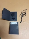 Oticon Remote Control 3.0 RC-3A Compatible With Hearing Aids Works & Box!. Fixed Price $74.99.