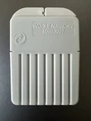 2 Packs - Signia (siemens) Wg 3.0 Nanocare Wax Guard, 8 Per (16 Total)!. Fixed Price $15.90.