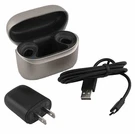 Phonak Infinio Charger Ric With Power Cord & Wall Adaptor. Fixed Price $59.00.