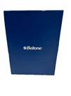 Beltone Serene Hearing Aids Hi, SER662S-DRWC. Fixed Price $750.00.