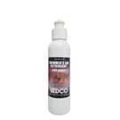 Vedco Swimmer's Ear Astringent For Dogs - Fast Drying And Deodorizing Solution. Fixed Price $12.99.