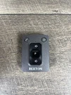 Rexton Mini Rcu Hearing Aid Remote Control Transmitter Bluetooth. Fixed Price $40.49.