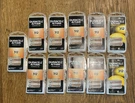 Easy Tab Duracell Activair 9 X Pack, 5 64 Hearing Aid Batteries 312. Fixed Price $24.77.