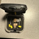 Newear Hearing Amplifier Sound 0S258713821A-0001. Fixed Price $28.88.