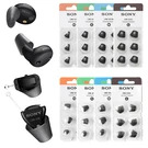 Sony C10 E10 Self-fitting Otc Hearing Aid W/ Closed & Vented Sleeves Clearance. Fixed Price $799.99.